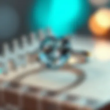 Notable The Resonance of VVS Promise Rings: A Comprehensive Exploration Notable The Resonance of VVS Promise Rings: A Comprehensive Exploration