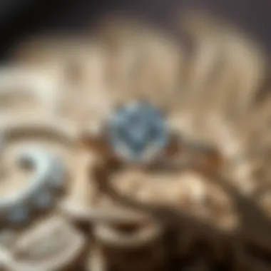 The Resonance of VVS Promise Rings: A Comprehensive Exploration Summary The Resonance of VVS Promise Rings: A Comprehensive Exploration Summary