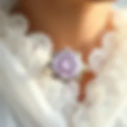 The Steinmetz Pink Diamond: A Study of Beauty, History, and Value Introduction