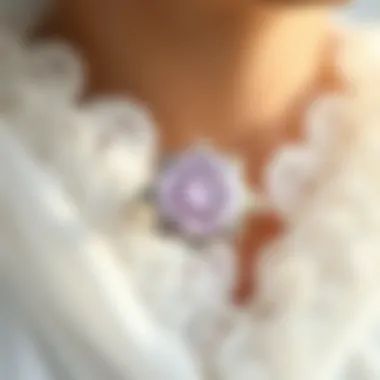 The Steinmetz Pink Diamond: A Study of Beauty, History, and Value Introduction The Steinmetz Pink Diamond: A Study of Beauty, History, and Value Introduction