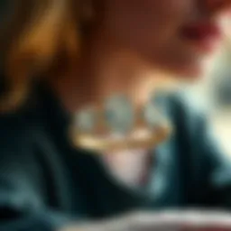 Three-Stone Engagement Rings vs. Solitaire Engagement Rings: A Comprehensive Comparison Introduction