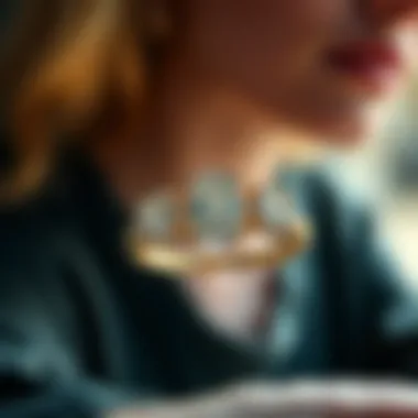 Three-Stone Engagement Rings vs. Solitaire Engagement Rings: A Comprehensive Comparison Introduction Three-Stone Engagement Rings vs. Solitaire Engagement Rings: A Comprehensive Comparison Introduction