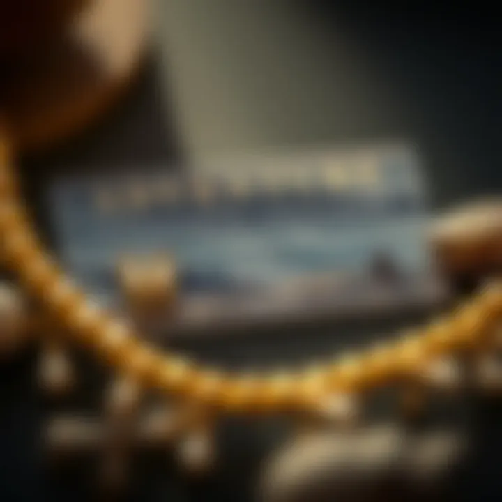 A unique experience voucher for an adventure together