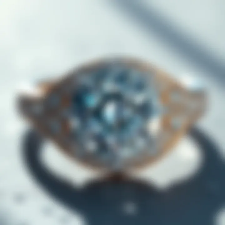 Notable Understanding 1 Carat vs 2 Carat Diamonds: A Price Perspective