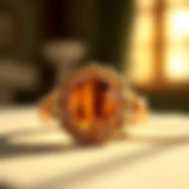 Understanding Amber Jewelry Prices Summary Understanding Amber Jewelry Prices Summary