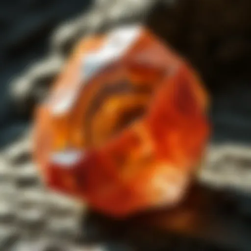 Understanding Corales Stone: Nature's Architectural Gem Introduction
