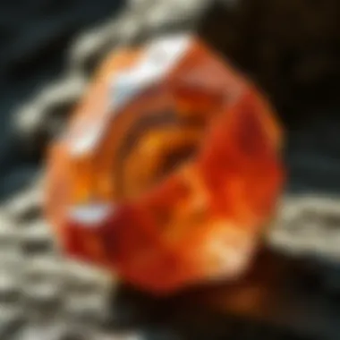 Understanding Corales Stone: Nature's Architectural Gem Introduction Understanding Corales Stone: Nature's Architectural Gem Introduction