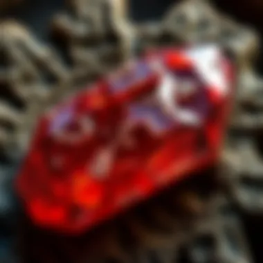 Notable Understanding Corales Stone: Nature's Architectural Gem Notable Understanding Corales Stone: Nature's Architectural Gem