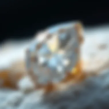 Understanding Dolomite: A Comprehensive Exploration Summary