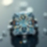 Understanding the Cost Dynamics of Radiant Cut Diamonds Introduction