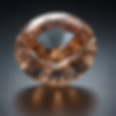 Understanding the Cost of a 1.5 Carat Round Diamond Introduction Understanding the Cost of a 1.5 Carat Round Diamond Introduction