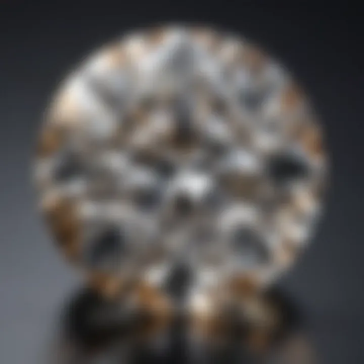 Notable Understanding the Cost of a 1.5 Carat Round Diamond