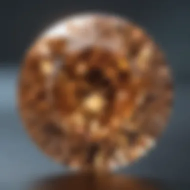 Understanding the Cost of a 1.5 Carat Round Diamond Summary Understanding the Cost of a 1.5 Carat Round Diamond Summary