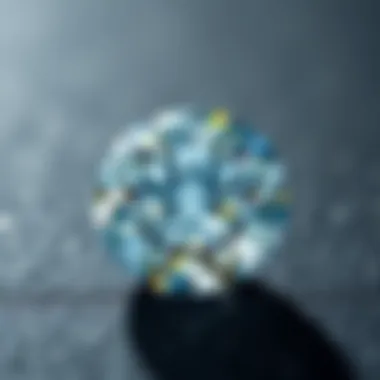 Understanding the Cost of a One-Carat Diamond Introduction Understanding the Cost of a One-Carat Diamond Introduction