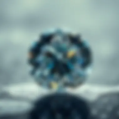 Notable Understanding the Cost of a One-Carat Diamond Notable Understanding the Cost of a One-Carat Diamond