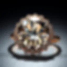 Understanding the GIA and IGI Certificates: A Deep Dive Introduction