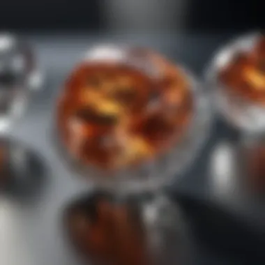 Understanding the i1 Diamond Rating: Implications and Insights Introduction Understanding the i1 Diamond Rating: Implications and Insights Introduction