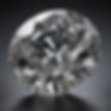 Notable Understanding the i1 Diamond Rating: Implications and Insights Notable Understanding the i1 Diamond Rating: Implications and Insights