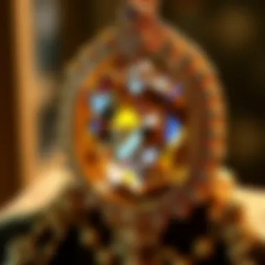 Notable Understanding the Nature and Value of 10K Gold Notable Understanding the Nature and Value of 10K Gold
