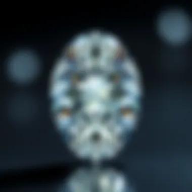 Notable Understanding the Size of a Two Carat Diamond: A Comprehensive Exploration Notable Understanding the Size of a Two Carat Diamond: A Comprehensive Exploration