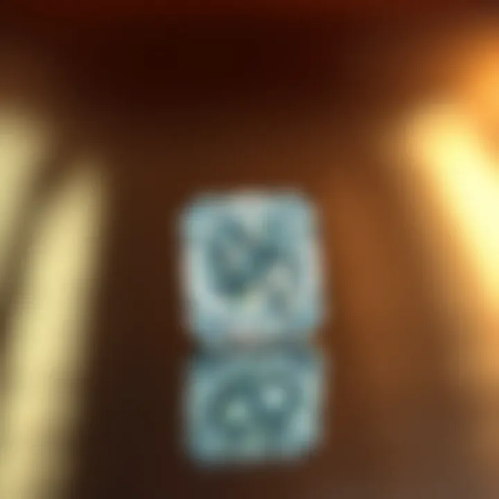 Notable Understanding the Value of a 1 Carat Princess Cut Diamond