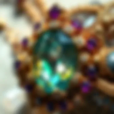 Where to Buy Stones and Crystals: A Comprehensive Guide Summary Where to Buy Stones and Crystals: A Comprehensive Guide Summary