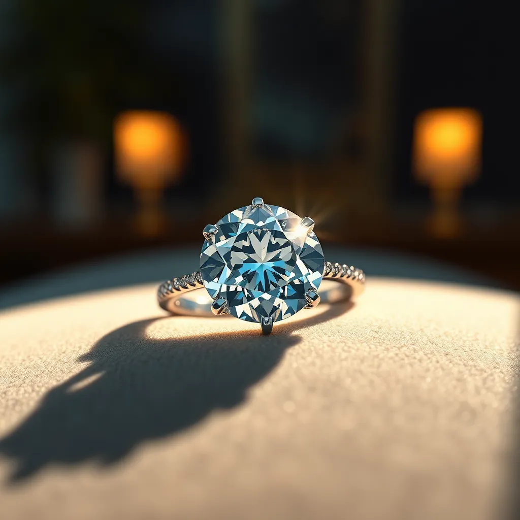 Exploring the Intriguing World of Jewelry Riddles