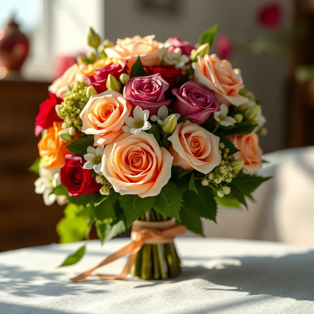 Thoughtful Gift Ideas for Your Second Wedding Anniversary