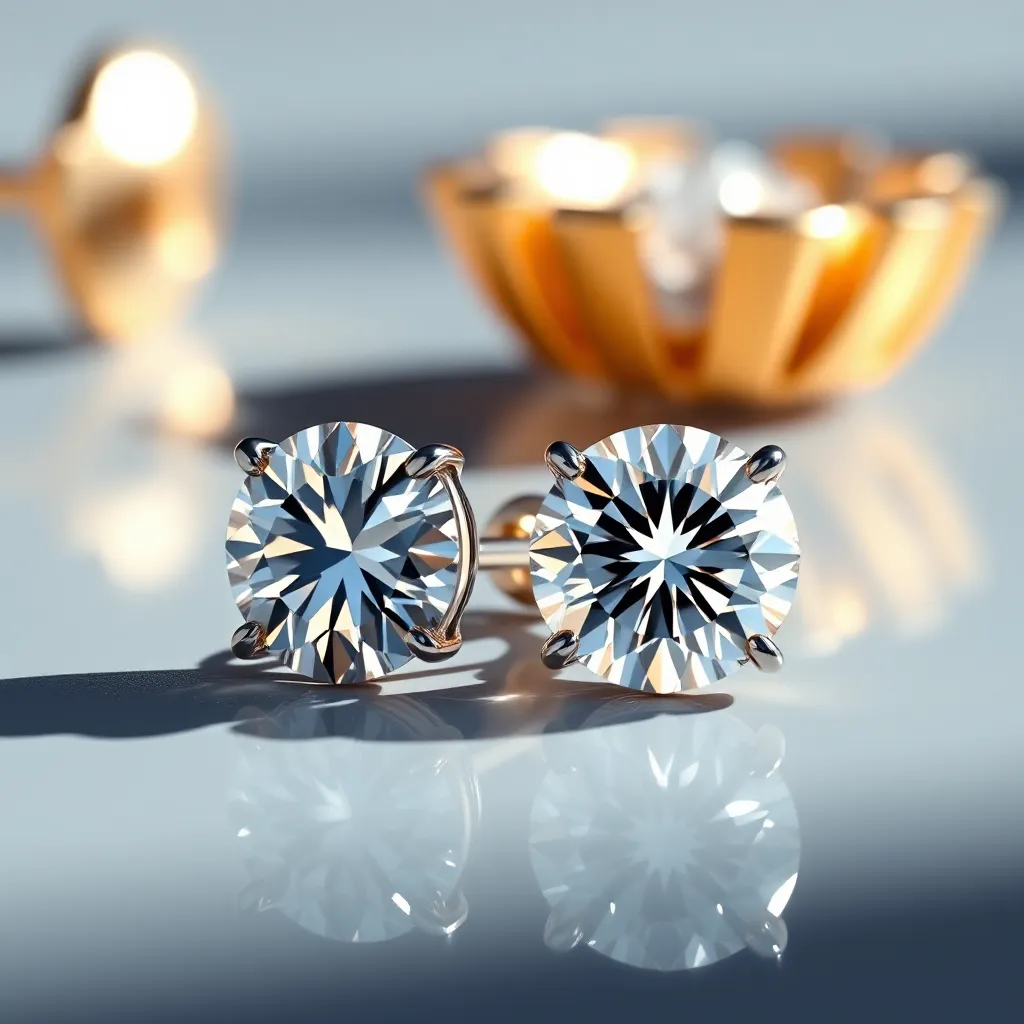discovering-the-craftsmanship-of-shane-company-diamond-studs